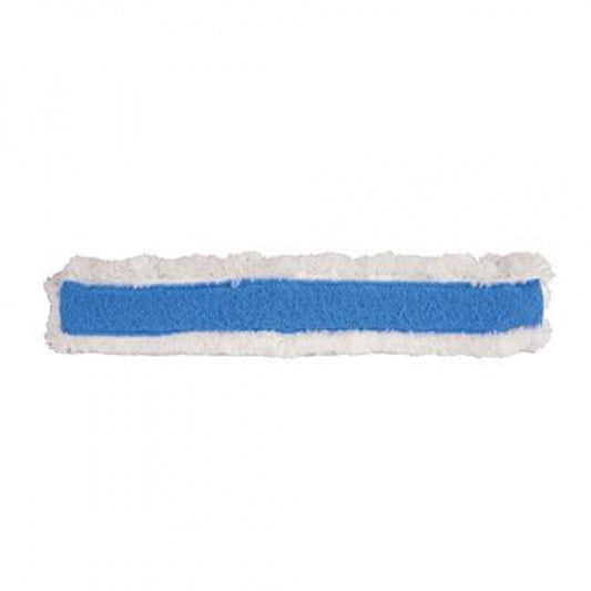 Window Wash Sleeve Scrub 35cm