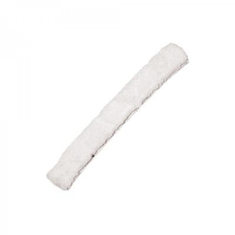 Window Wash Sleeve Standard 35cm