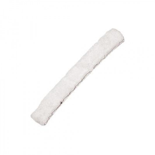 Window Wash Sleeve Standard 35cm