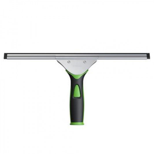 Complete Technolite Squeegee Complete 35cm