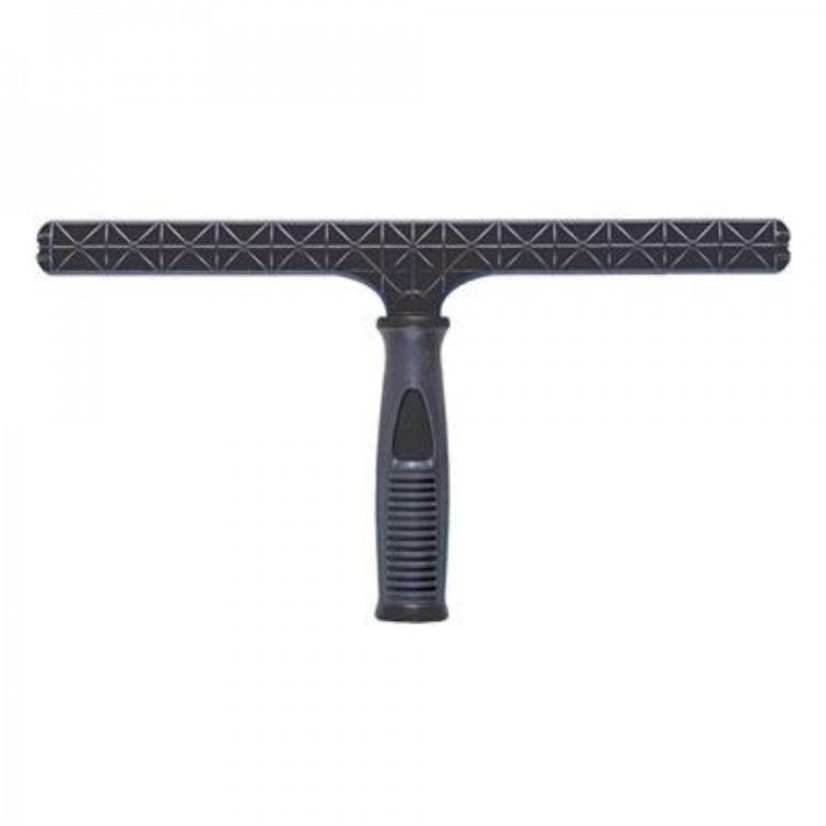 Window T-Bar Applicator Handle Tecnolite 35cm