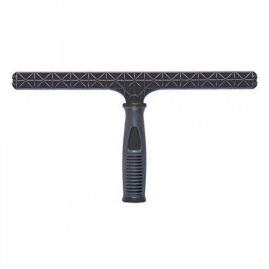 Window T-Bar Applicator Handle Tecnolite 35cm