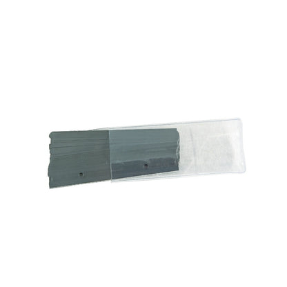 Slimline Floor Scraper – Heavy Duty Hard Floor Cleaning Tool