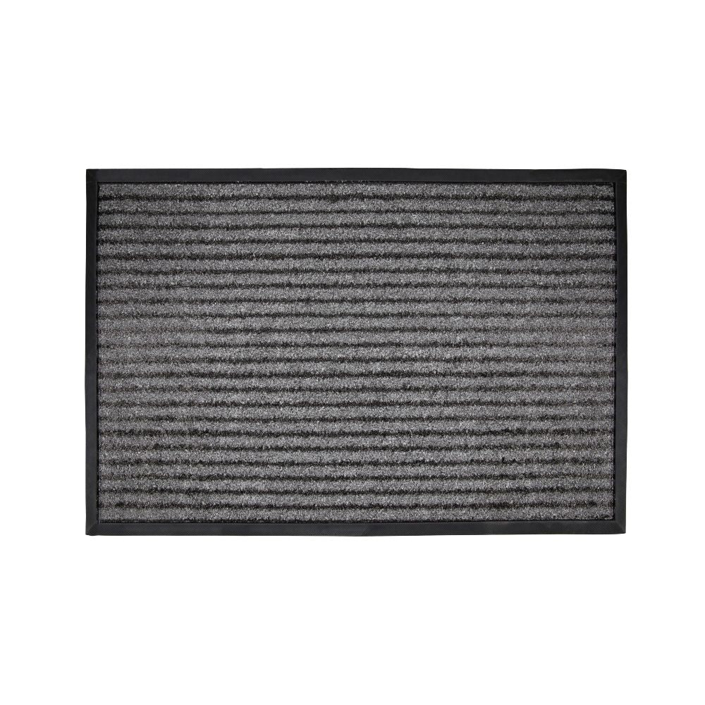 Frontbrush Heavy Traffic Entrance Mat