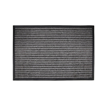 Frontbrush Heavy Traffic Entrance Mat