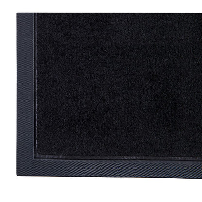 Frontguard Heavy Duty Entrance Mat | Anti-Slip Dirt & Water Barrier Mat