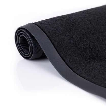 Frontguard Heavy Duty Entrance Mat | Anti-Slip Dirt & Water Barrier Mat