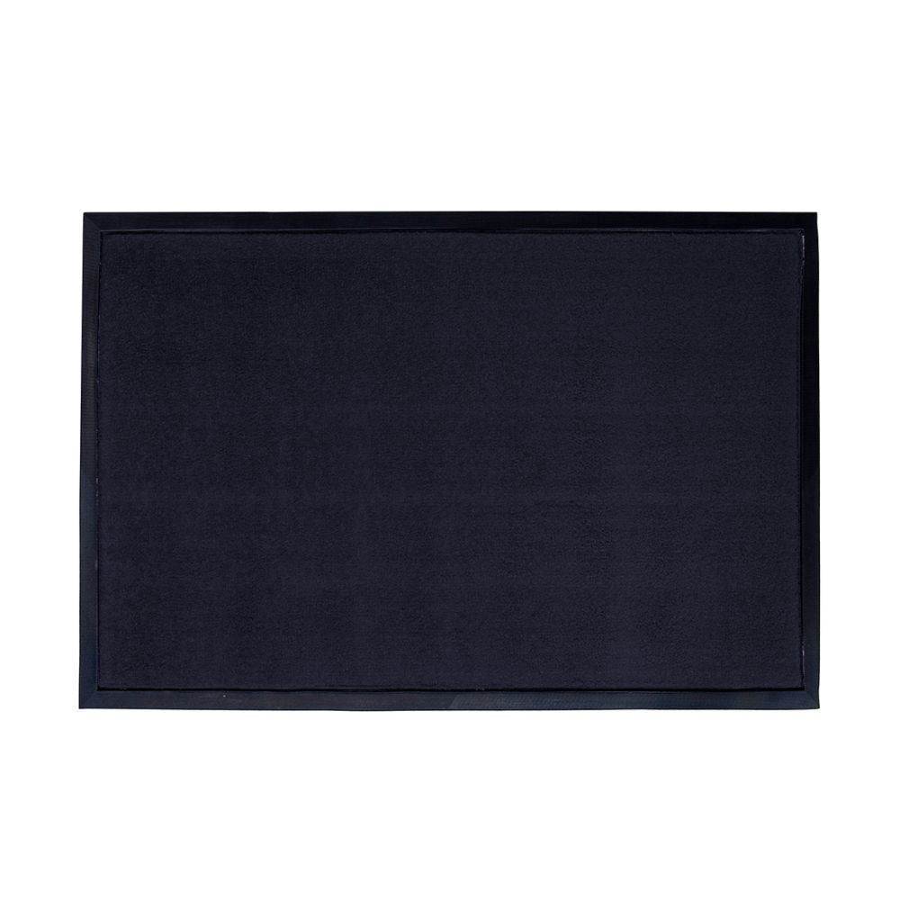 Frontguard Heavy Duty Entrance Mat | Anti-Slip Dirt & Water Barrier Mat
