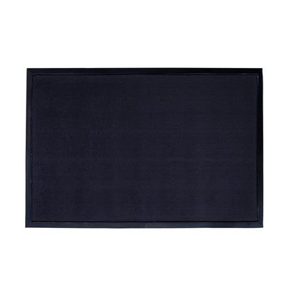 Frontguard Heavy Duty Entrance Mat | Anti-Slip Dirt & Water Barrier Mat