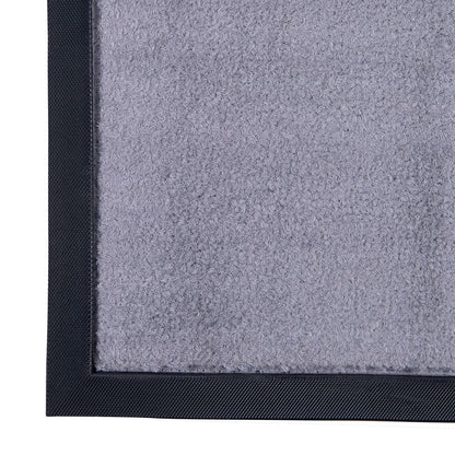 Frontguard Heavy Duty Entrance Mat | Anti-Slip Dirt & Water Barrier Mat