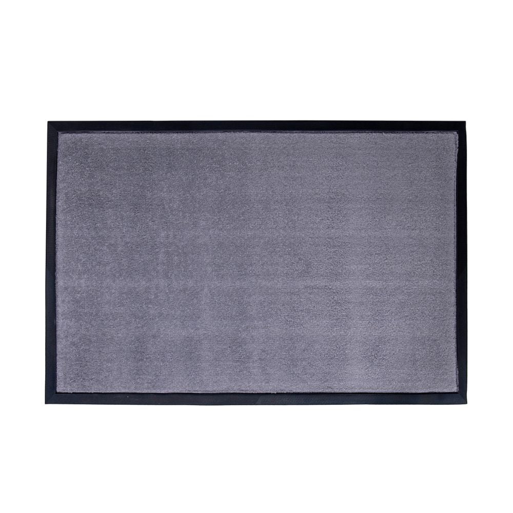 Frontguard Heavy Duty Entrance Mat | Anti-Slip Dirt & Water Barrier Mat