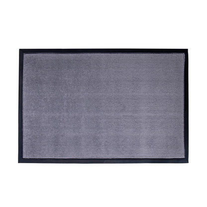 Frontguard Heavy Duty Entrance Mat | Anti-Slip Dirt & Water Barrier Mat