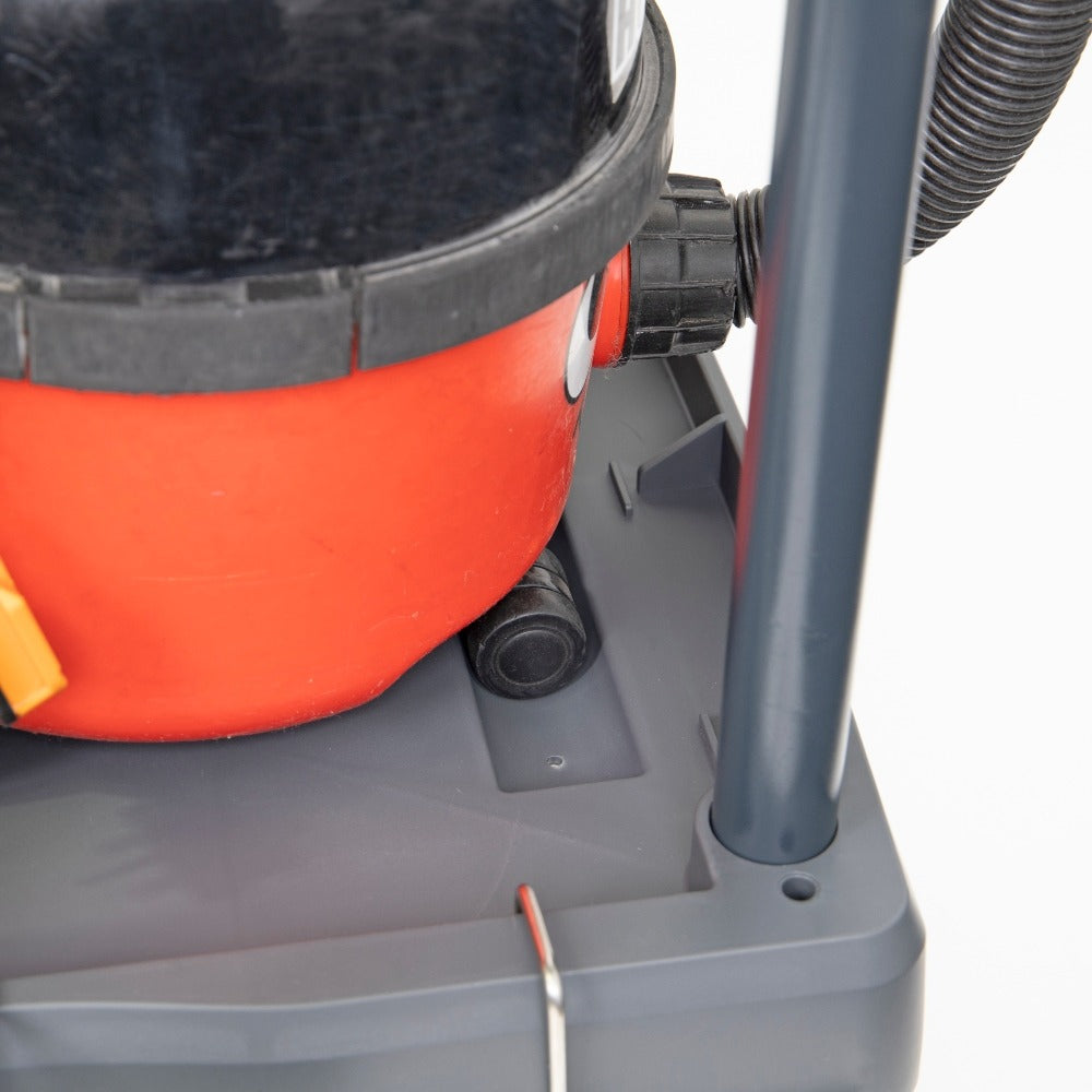 Exel® Multipurpose Cleaning Trolley