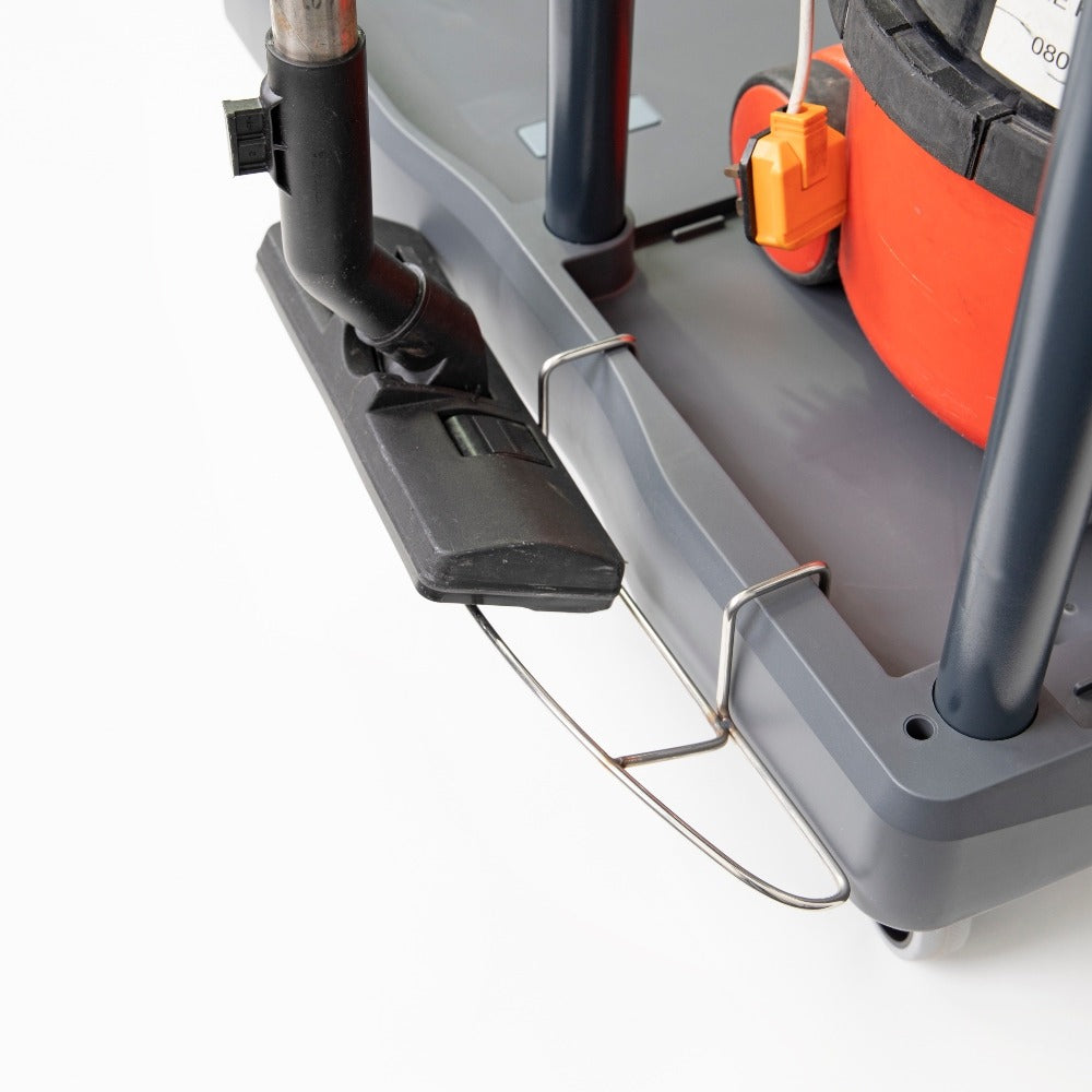 Exel® Multipurpose Cleaning Trolley