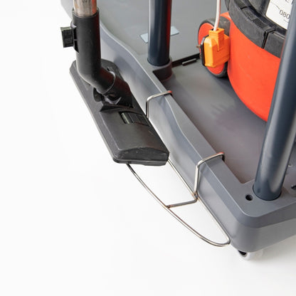 Exel® Multipurpose Cleaning Trolley