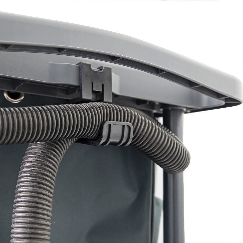 Exel® Multipurpose Cleaning Trolley