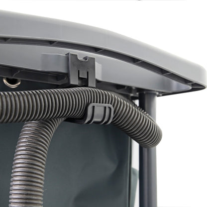 Exel® Multipurpose Cleaning Trolley