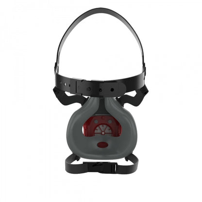 JSP Force 8 Half Mask Respirator - No Filters