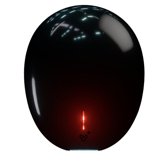 Velair Pebble+ Hand Dryer