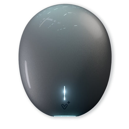 Velair Pebble+ Hand Dryer
