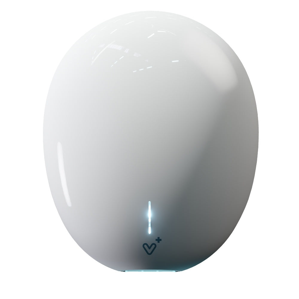 Velair Pebble+ Hand Dryer