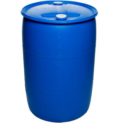 Clover Chemicals TFR  + Polish (316)