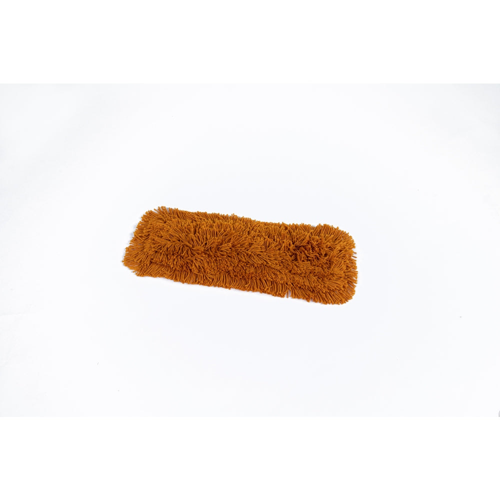 Golden Magnet Dust Mop Kit 40–80cm – Heavy Duty Commercial Sweeper System