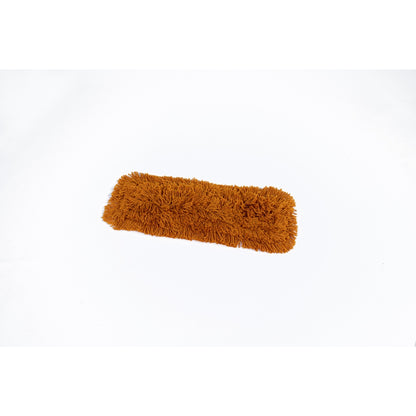 Golden Magnet Dust Mop Kit 40–80cm – Heavy Duty Commercial Sweeper System