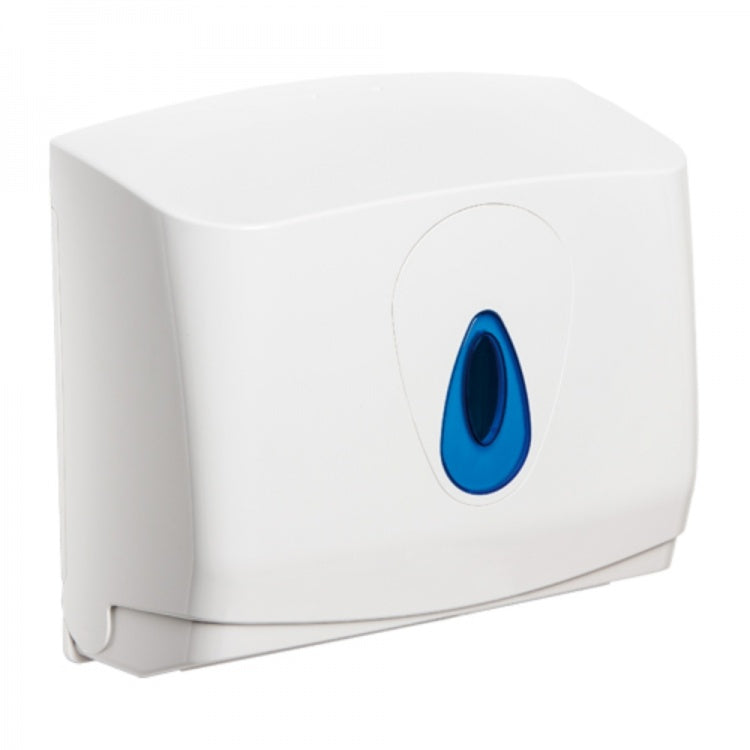 Brightwell Modular Hand Towel Dispenser