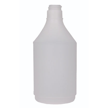 750ml Graduated Spray Bottle with Colour Coded Trigger Head