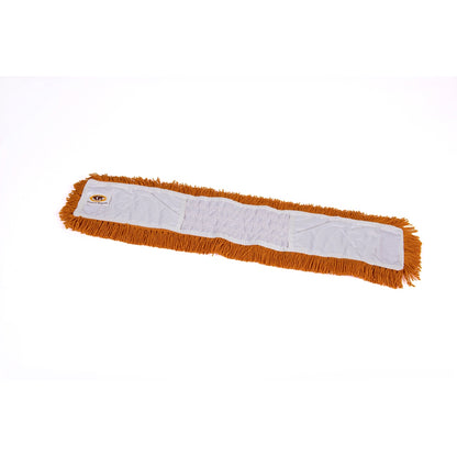Golden Magnet Dust Mop Kit 40–80cm – Heavy Duty Commercial Sweeper System