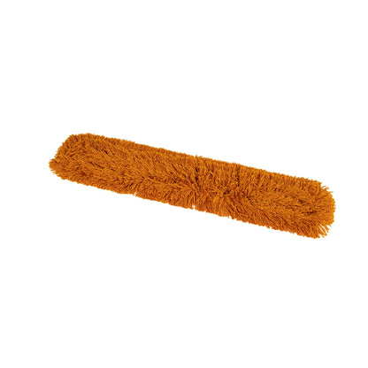 Golden Magnet Dust Mop Kit 40–80cm – Heavy Duty Commercial Sweeper System