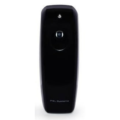 Aerosol LED Dispenser P&L