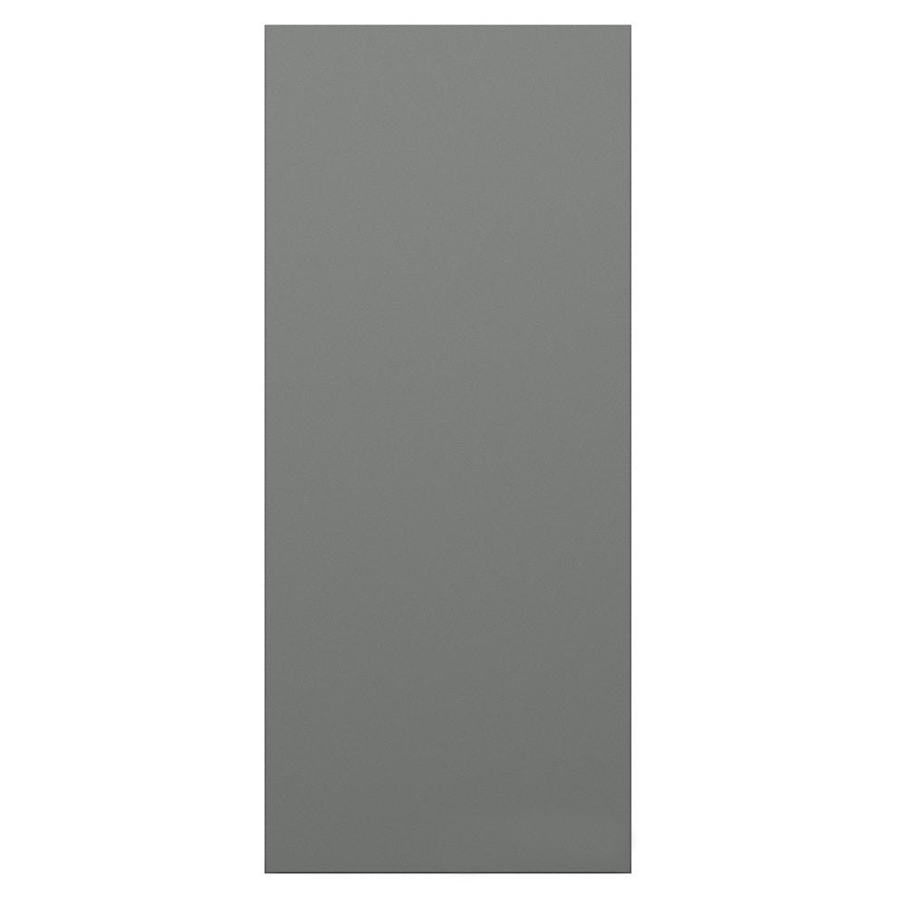 Velair AirGuard Antibacterial Backboard for Hand Dryer