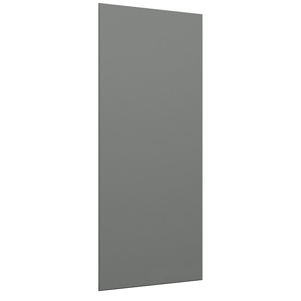 Velair AirGuard Antibacterial Backboard for Hand Dryer