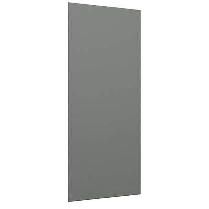 Velair AirGuard Antibacterial Backboard for Hand Dryer