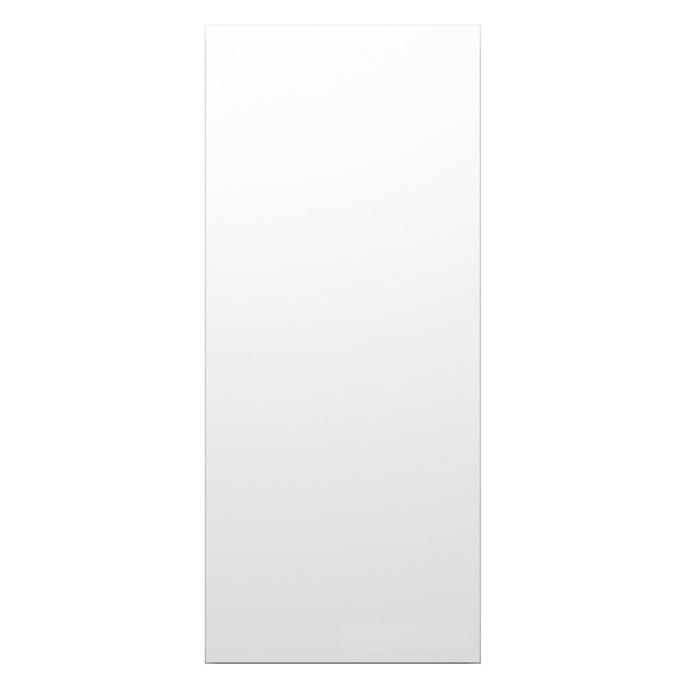Velair AirGuard Antibacterial Backboard for Hand Dryer