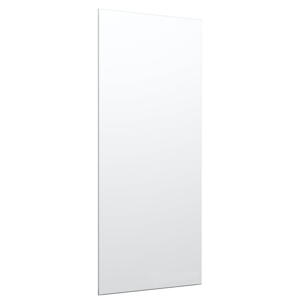 Velair AirGuard Antibacterial Backboard for Hand Dryer