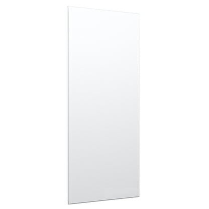 Velair AirGuard Antibacterial Backboard for Hand Dryer