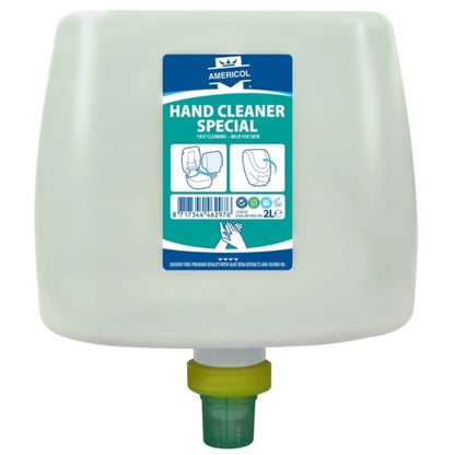 Americol Hand Cleaner Special