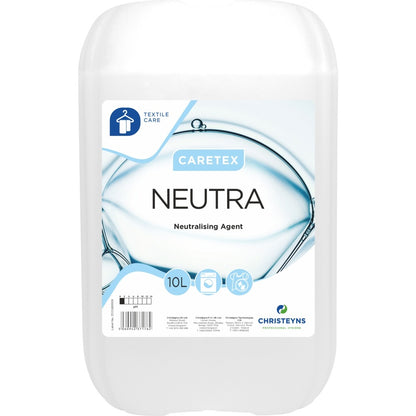 Caretex Neutra Neutralising Agent (527)