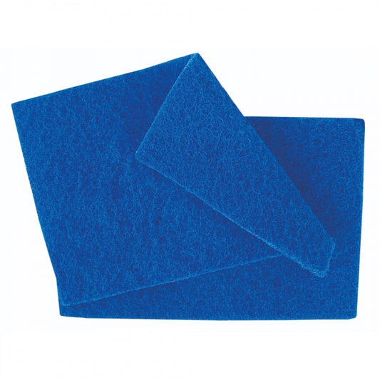 Caterer's Scourer (10)