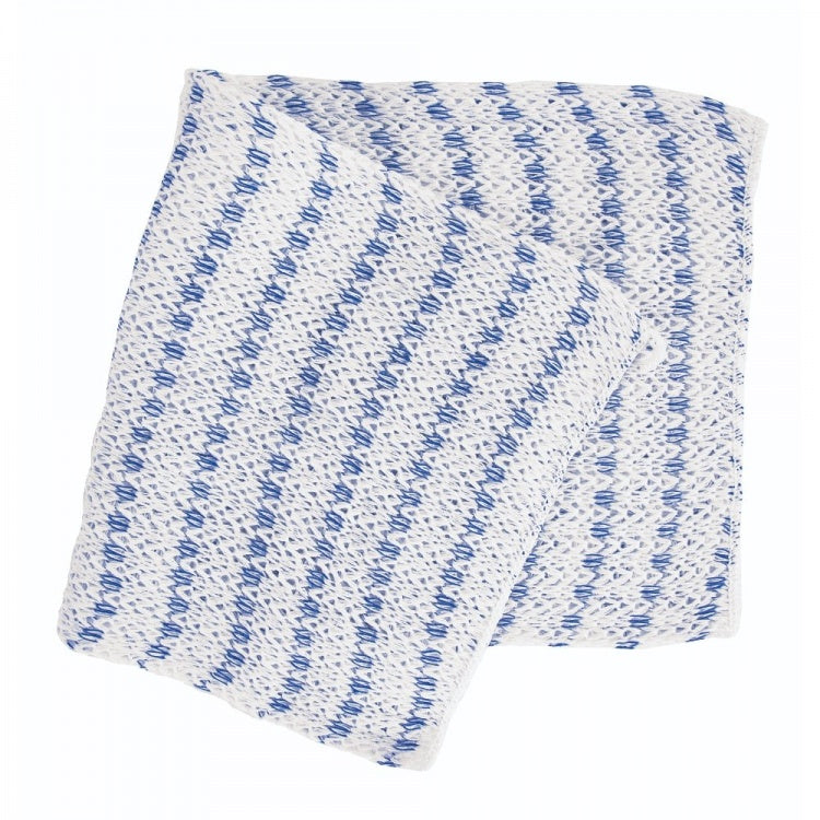 Chunky Dishcloth 40x20cm (10)