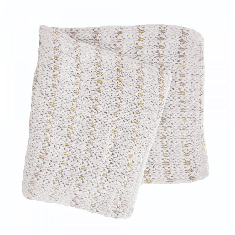 Chunky Dishcloth 40x20cm (10)