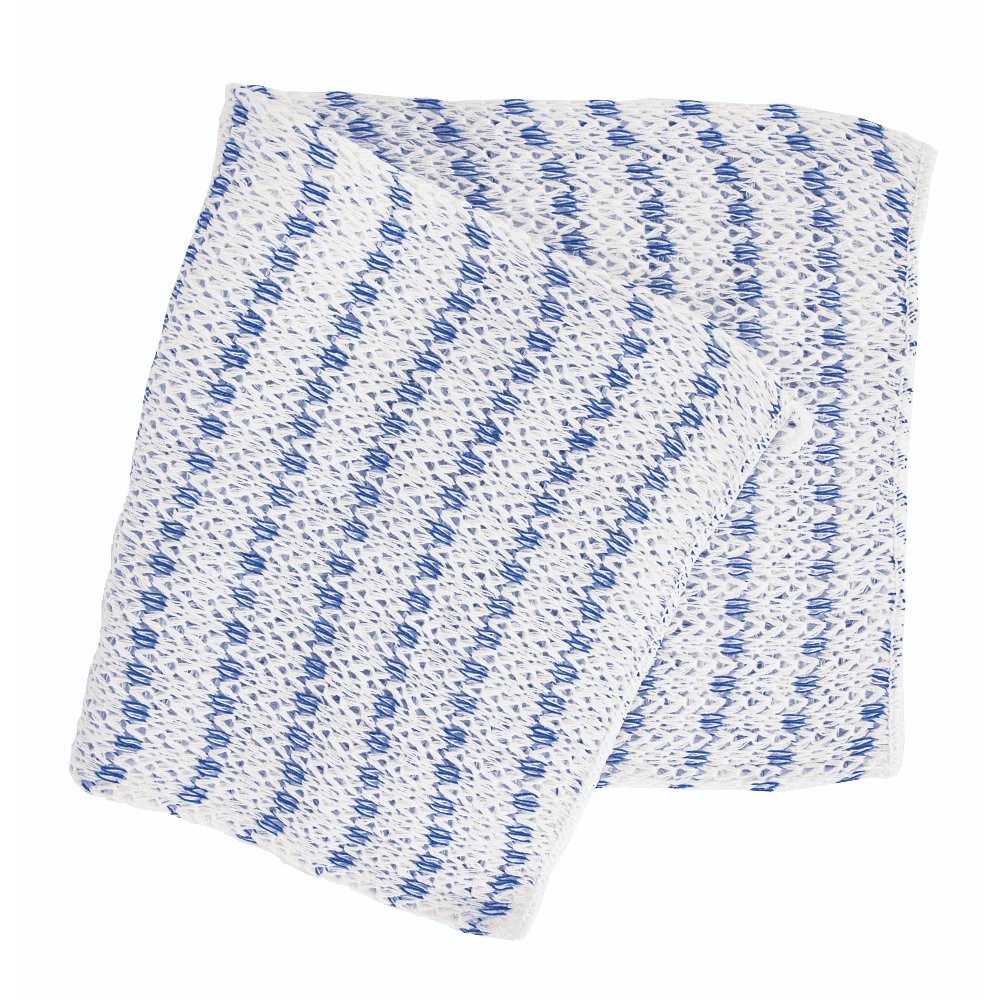 Cleaning Accessories Bundle – Microfibre Cloths, Cobweb Duster, Dish Cloths & Sponge Scourers (20% Off Value Pack)