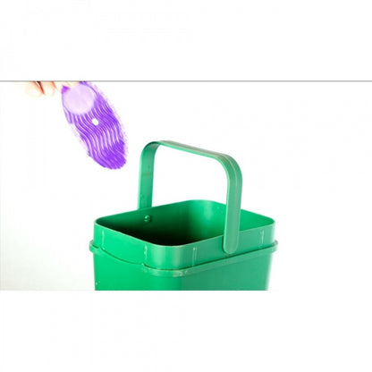 P-Wave Curve (10 + 2 holders)