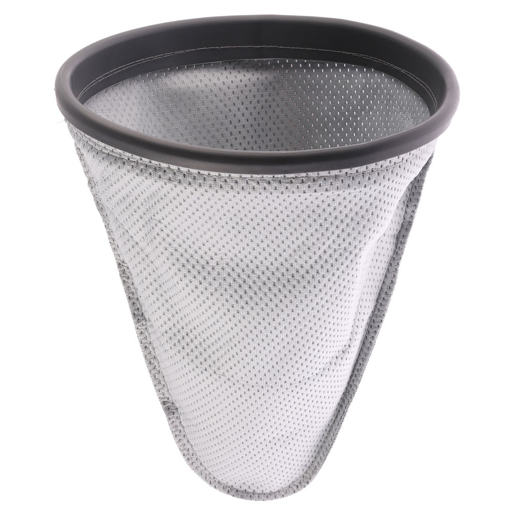 Pacvac Superpro Main Filter Bag | Genuine Replacement Filter