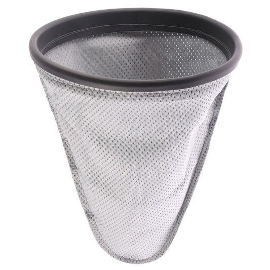 Pacvac Superpro Main Filter Bag | Genuine Replacement Filter