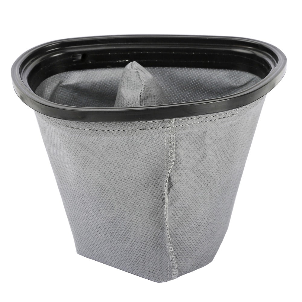 Pacvac Velo Reusable SMS Dust Bag Filter Hypercone