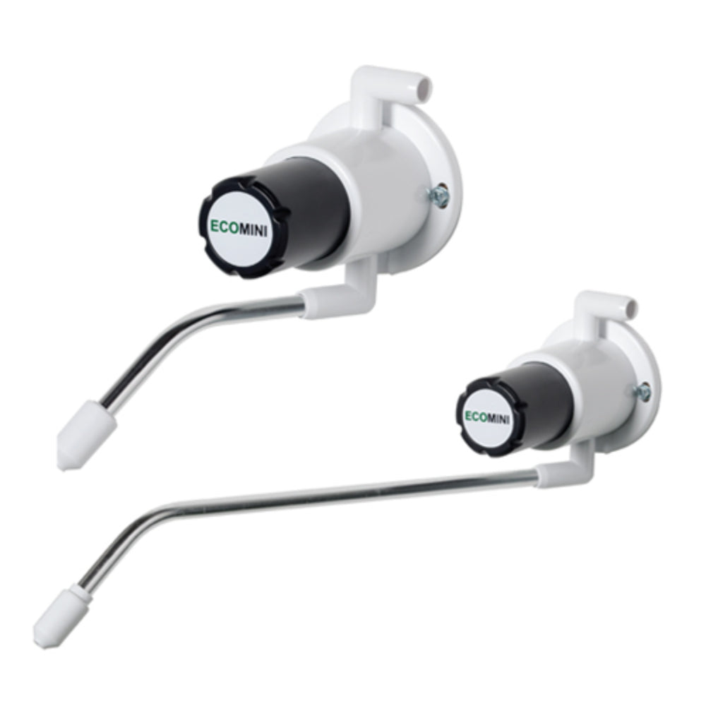 EcoMini Commercial Detergent Dispenser Pump | 30ml Sink Dosing System